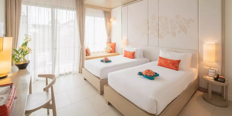 room_d9df246e-cc25-4f34-b704-c22904ef4bfd