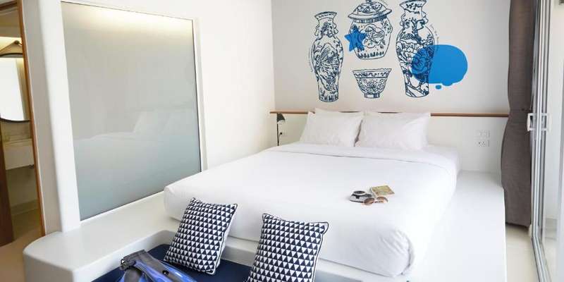room_70ababa6-605d-4cf0-8081-cdfa1ec43ca9.jpg