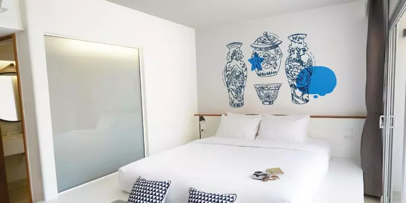 room_70ababa6-605d-4cf0-8081-cdfa1ec43ca9.jpg