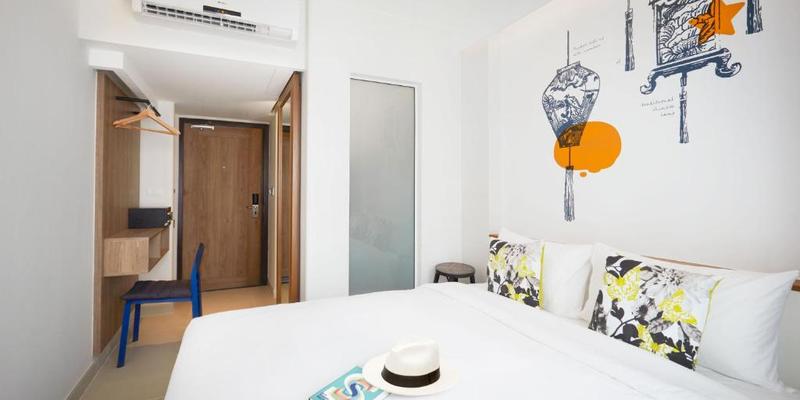 room_f3105e73-ae78-4c01-8f43-e08c67b71ff1.jpg