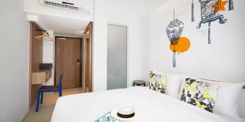 room_f3105e73-ae78-4c01-8f43-e08c67b71ff1.jpg