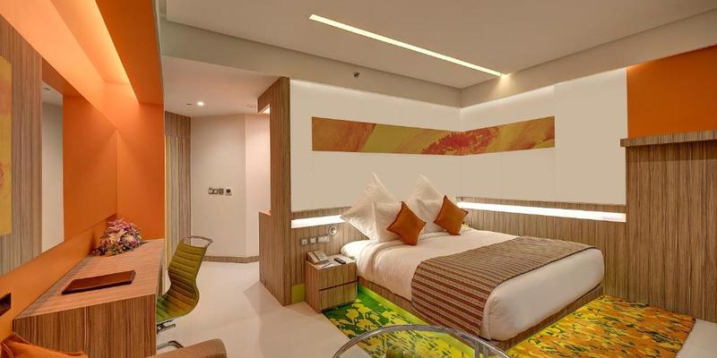 room_1aa29b0d-ecd8-4bed-b01e-ababec6691fa.jpg