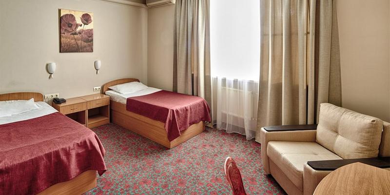 room_116d0527-df55-4593-973b-f30fa703707a.jpg