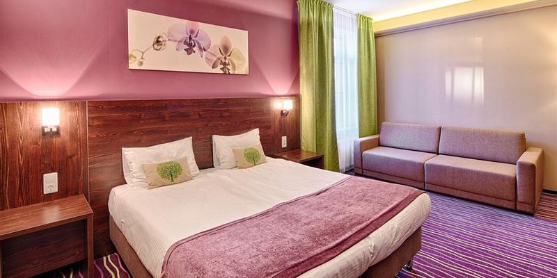 room_70bee40c-f01b-482d-897b-0919bae729d0.jpg