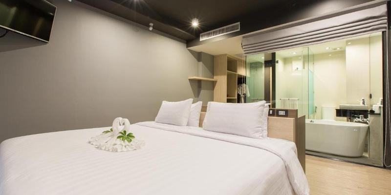 room_b59a9a9d-18b3-4d5b-b1cc-9b248b79ca18.jpg