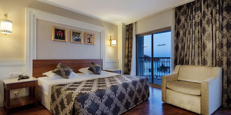 room_d1ee8095-b26b-4c19-81c3-5b5c81ecb190