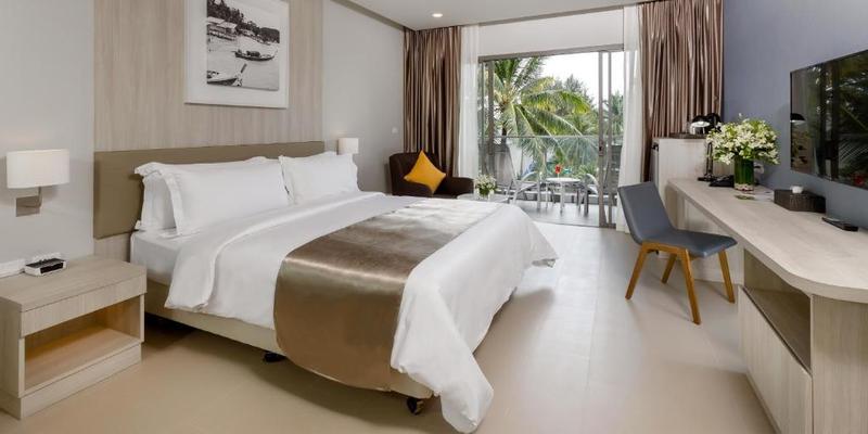 room_81badc96-be59-4db0-84cb-375d166dec16.jpg