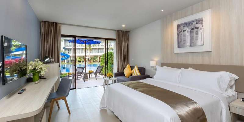 room_d1ad3e94-bfee-44a3-a586-daf3a32caa33.jpg