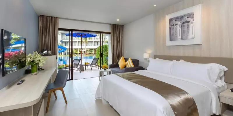 room_d1ad3e94-bfee-44a3-a586-daf3a32caa33.jpg