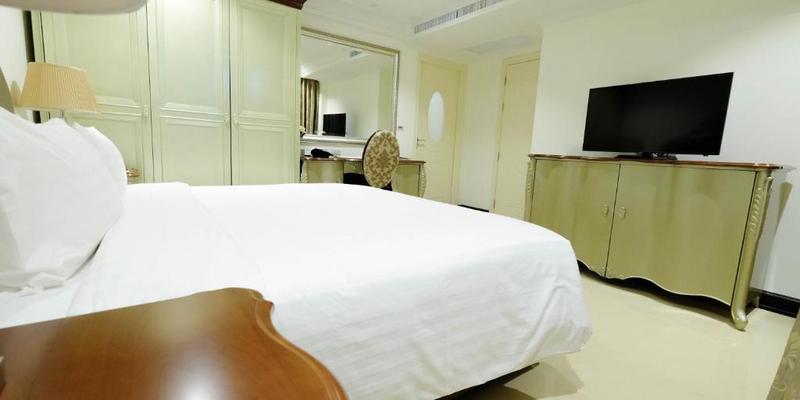 room_fa8e3a5a-03d0-4399-9673-4e910c2af0ba.jpg