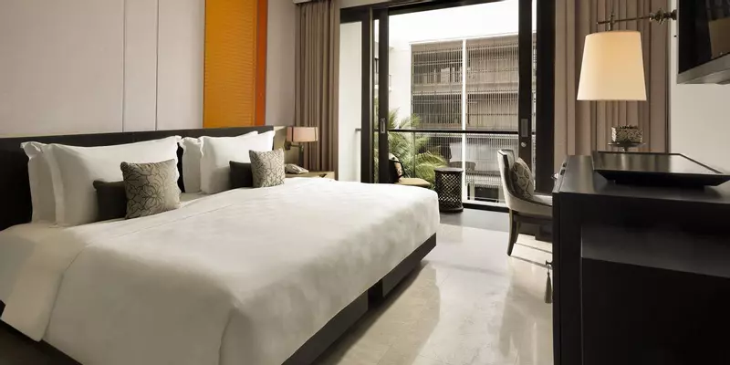 room_abef3bb0-8048-4e74-baa6-ca6fd5ded930.jpg