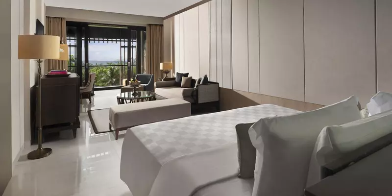 room_bf38ca38-e122-48d2-9143-1546e12a869b.jpg
