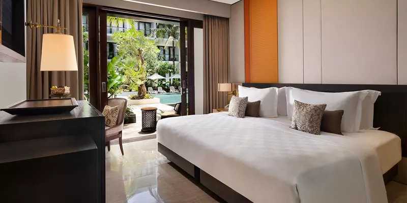 room_ca8da688-147d-4c5d-a456-11b1dce2931c.jpg