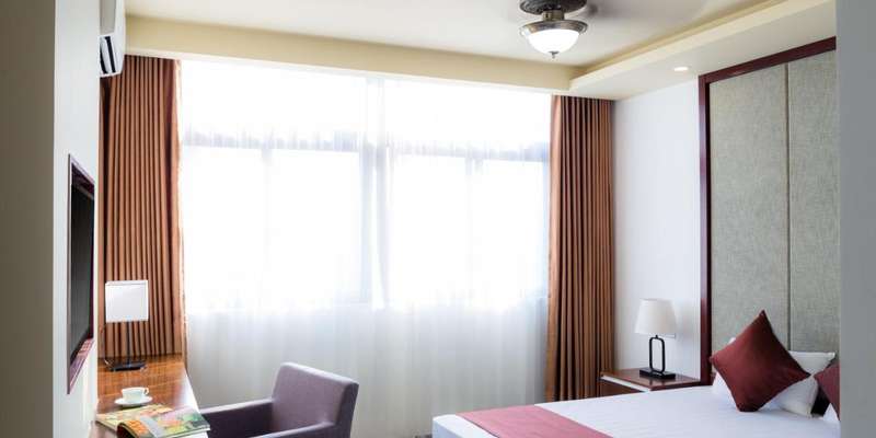 room_23a9c3ac-267e-4a3b-b9c8-8bcba42a574c
