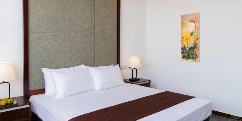 room_c1932502-4e90-42ab-b24e-c6150b629d76