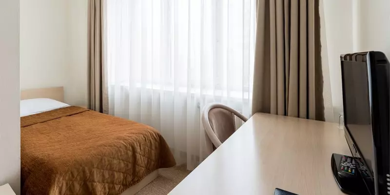 room_55ff1eee-39a4-42c2-b4f0-605930078b26.jpg