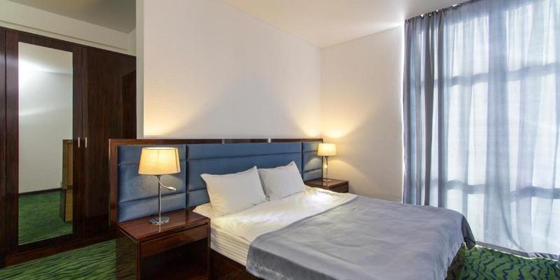 room_605ae0fb-2937-4d07-9ee6-a1a4ffd6fcf3