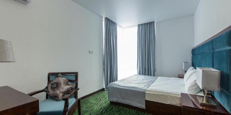 room_72443e1d-d8e6-4c50-89d7-e99e5696fee9