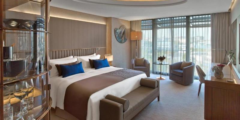 room_c7ab376b-5cb7-4b2f-8de9-e237c8e4faf1