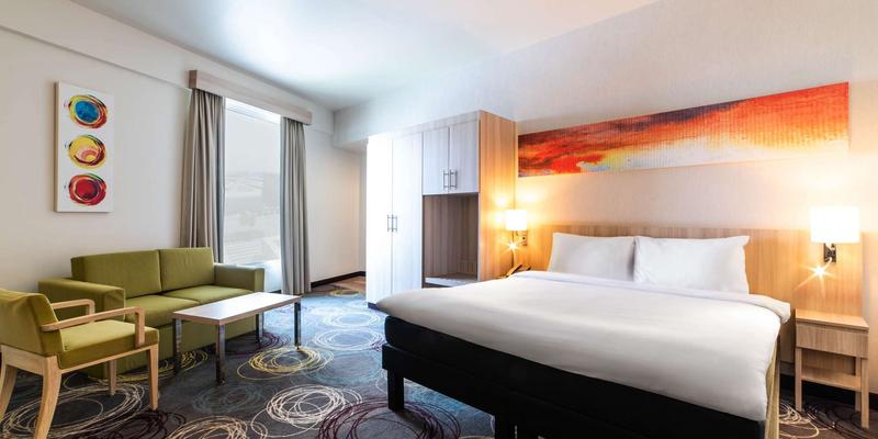 room_3d36003f-d8c5-4779-a045-63176ca17f53