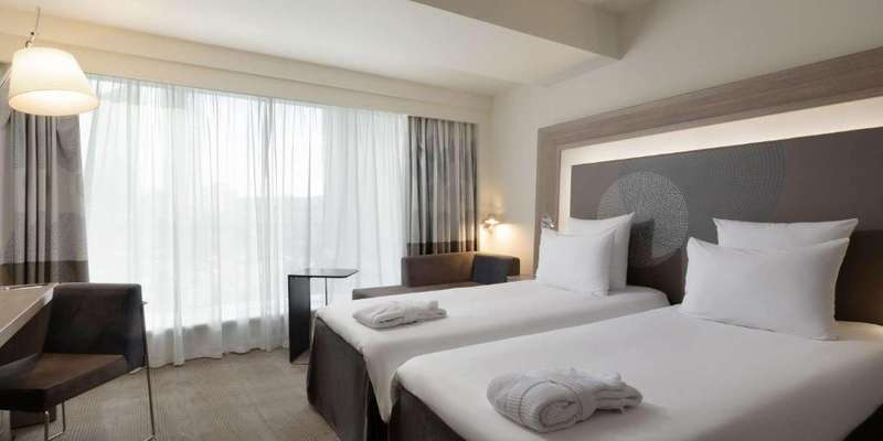 room_8d7bebec-4306-4f27-9dce-60367c0f7984
