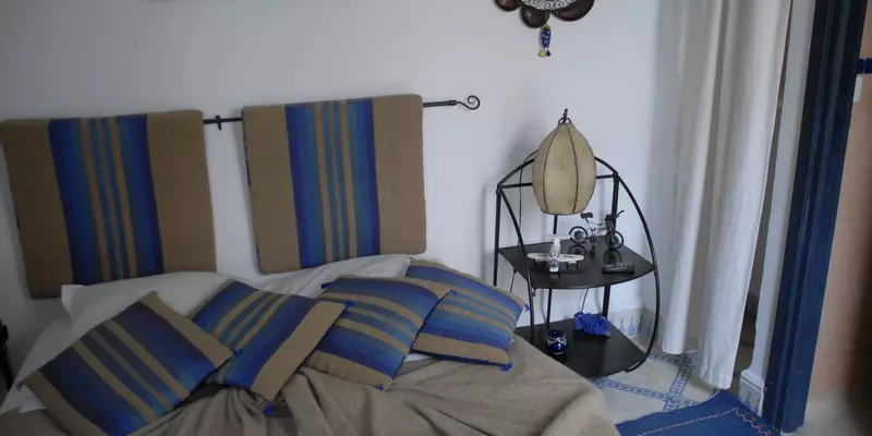 room_8dcff790-d8dc-4b18-bdfe-cd54ea6a06e8.jpg