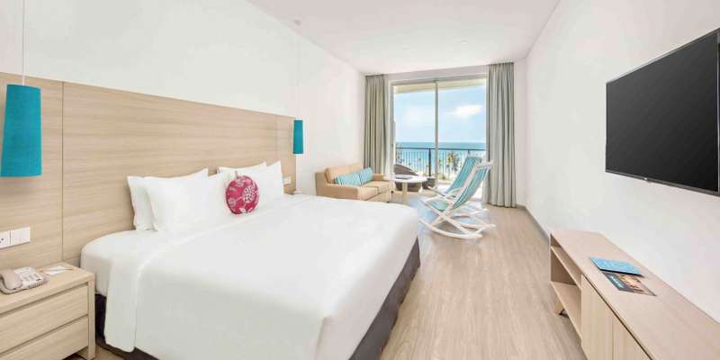 room_7399fda8-94e0-4473-907b-855888b1bac5