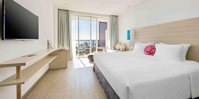 room_edc2287f-85ab-4f06-8cd8-84f29969331c