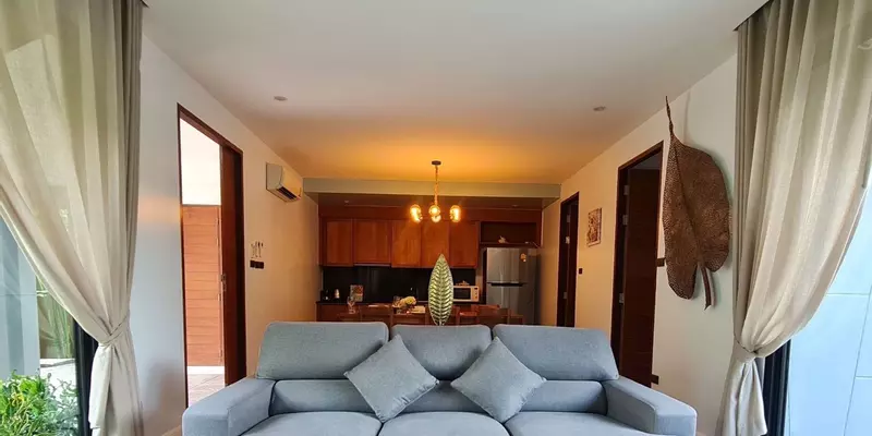room_4d8968d0-fb29-4aa9-9d9b-927733c4fe15.jpg