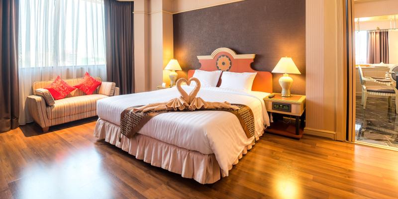 room_d80de689-9705-4ad8-a64a-4d6fe24b2227.jpg
