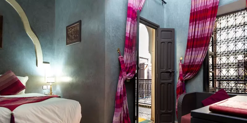 room_83c1cf46-0c44-428d-8d24-8b2b3dc03cff.jpg