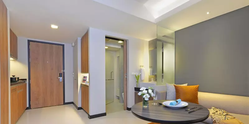 room_fc6edfd6-8d22-4d31-a29e-27b58120e5fe.jpg