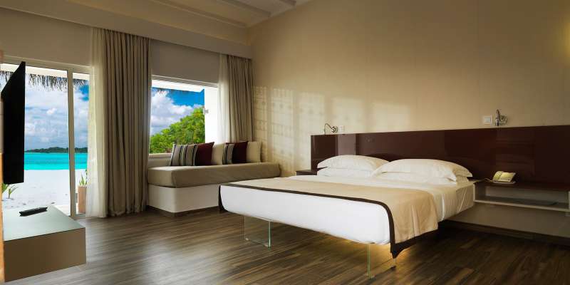 room_bace45fc-d7ce-4d3d-8397-fd361d99222a