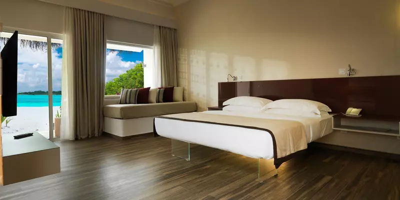 room_bace45fc-d7ce-4d3d-8397-fd361d99222a