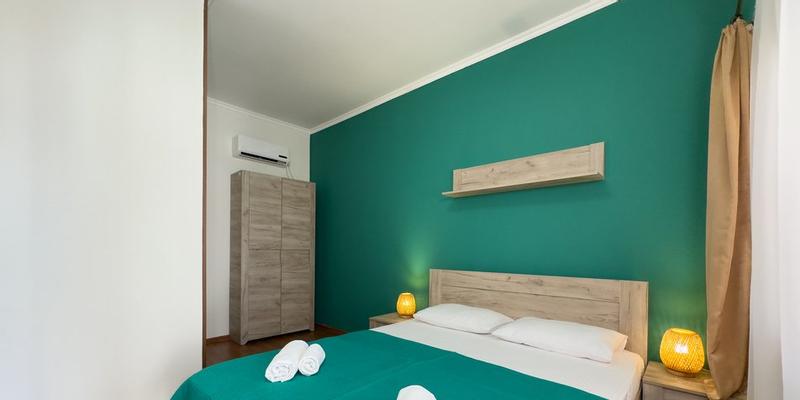 room_2213720a-806a-4284-be93-41dbb37c2d31