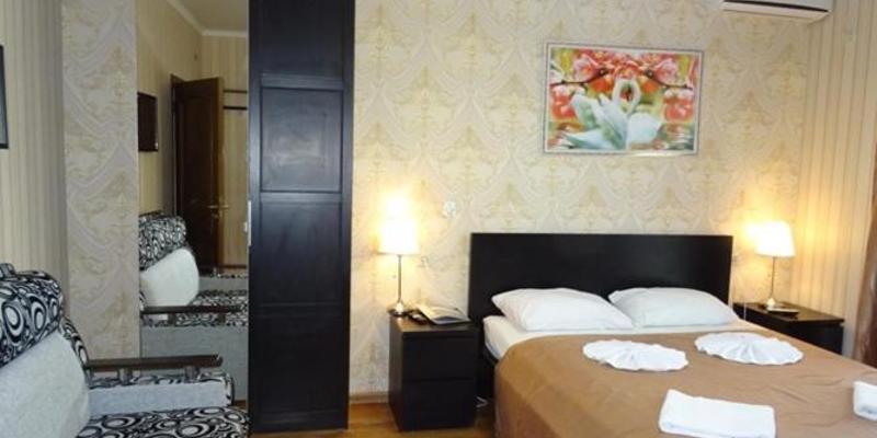 room_b5aa823b-d4cb-4dca-8c80-d7358cb8190b.jpg