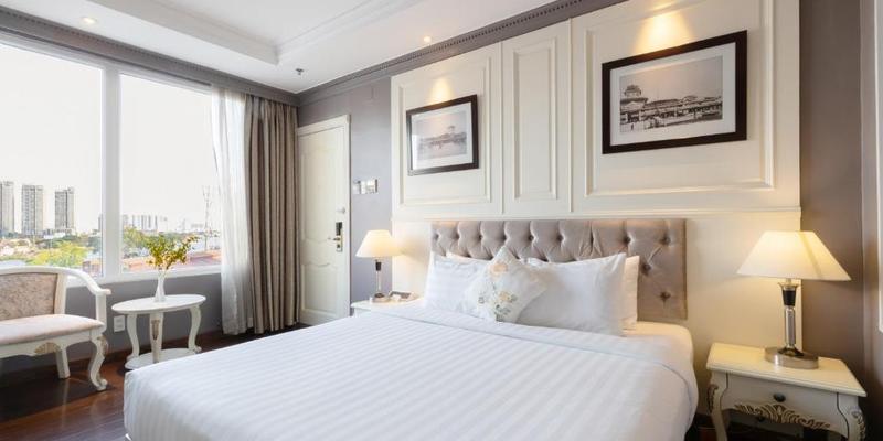 room_06e250b4-4604-438d-ab2d-c9db71f3f5c2