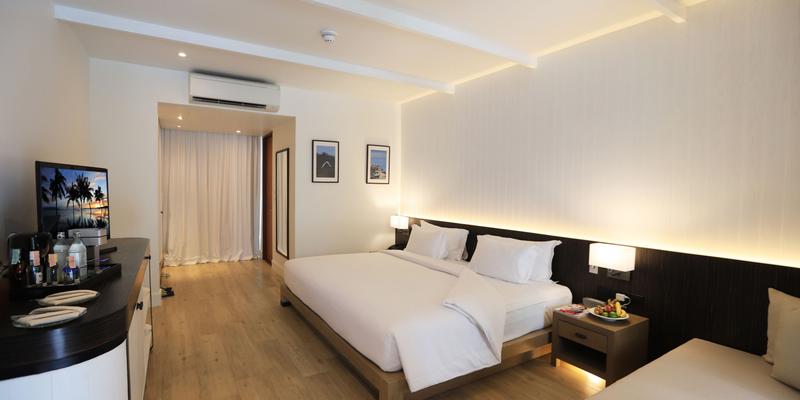 room_846d7ac1-ee8f-4b60-bbdf-db2f47650c13