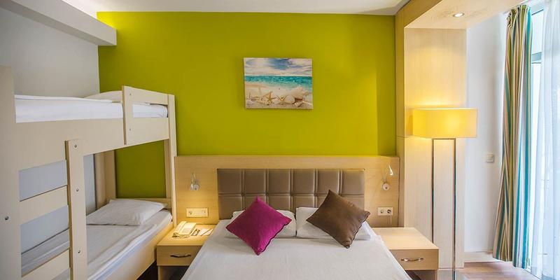 room_89cb11c2-6e20-4d72-b42e-119f5aebb95f