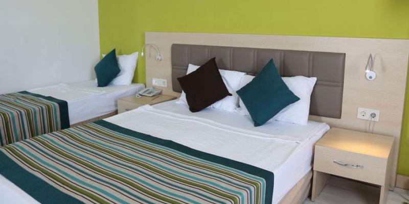 room_d9b0d8c5-7bf8-46f9-8239-e9d90bb92805