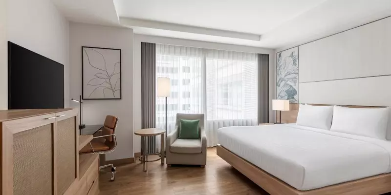 room_7b26127c-ee65-4274-87ad-effd8356b284.jpg