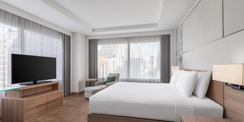 room_fd99ec72-4a4e-4c9d-b5d2-b0486a4c2fd8.jpg