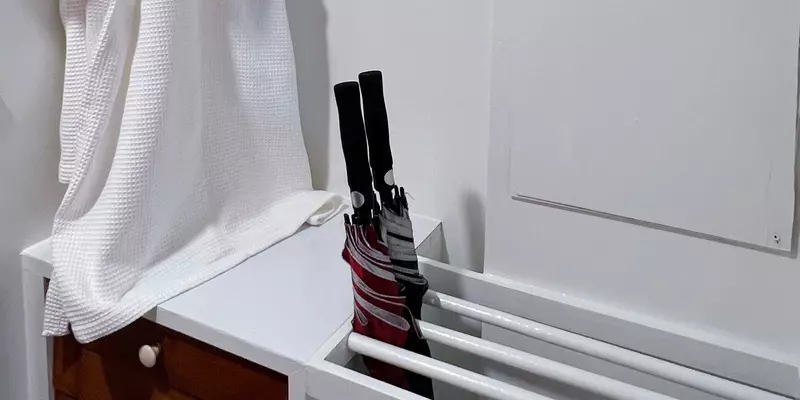 room_3d52f543-6362-4992-8f7d-61635a533bd1.jpg