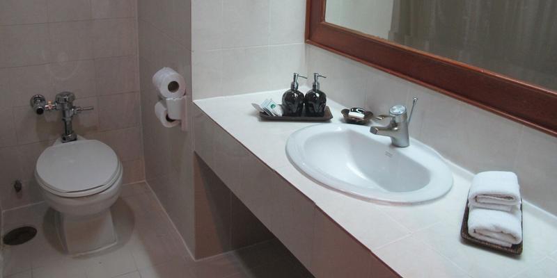 room_fe855de5-69e2-4b0a-b6a4-5e8db98ea7fa.jpg