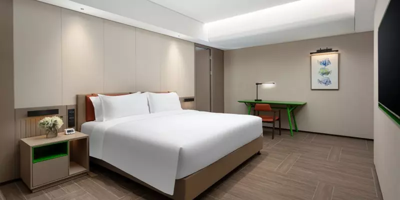 room_03842cb6-4c11-4e33-a9b9-73f5effc4830