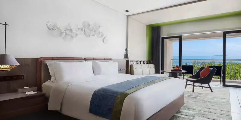 room_bb07a567-b884-440e-9ee8-7c3253c6ce30