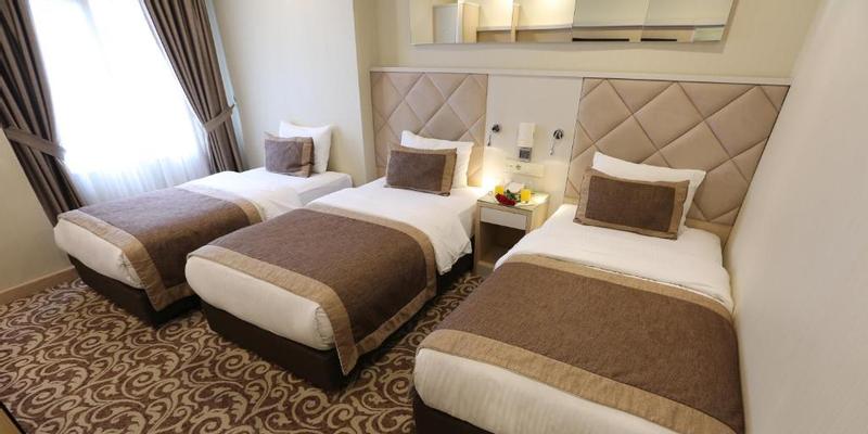room_d969de6c-94c2-4844-8887-02dfa1e7ce1b.jpg
