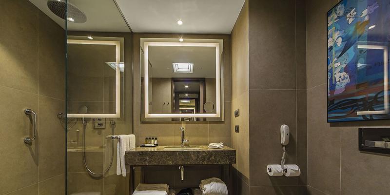 room_30529be1-0dec-4ef5-814d-cebd7ea1ea6c.jpg