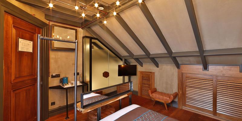 room_7e2cbe80-5c6e-4034-89db-8ddd93e8bfcb.jpg
