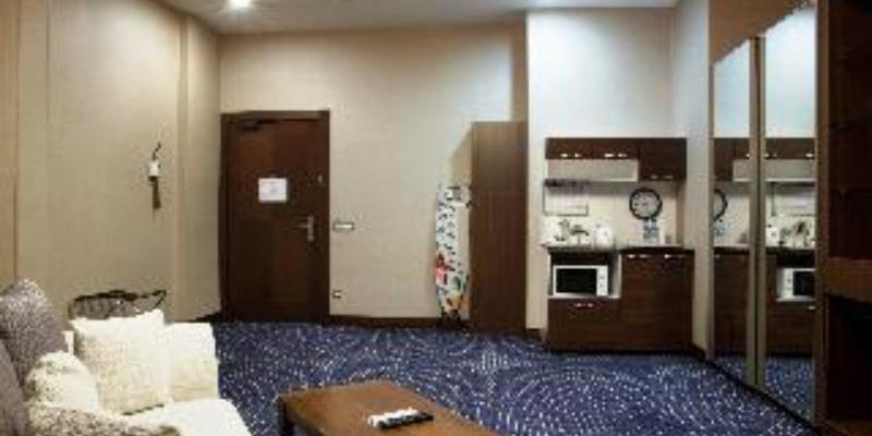 room_dd2fd4b5-0c73-4d70-a703-edff9e9dd39b.jpg